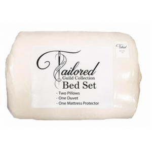 2026 - TG Bedding Set