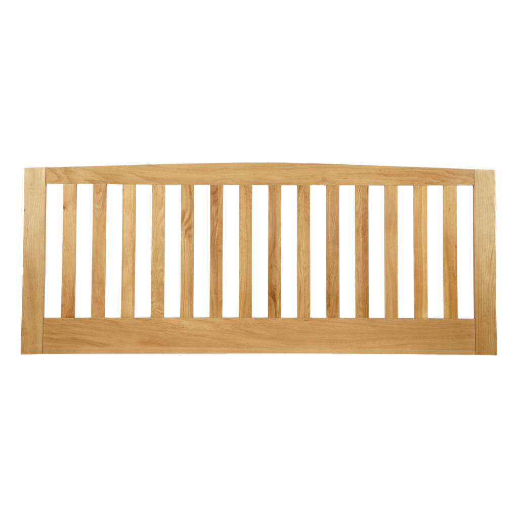 Thornton Headboard 2026