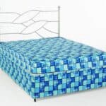 Divan Beds