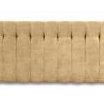 5ft (150cm) King-Size