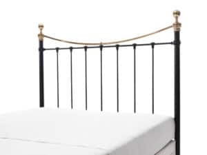 Headboards