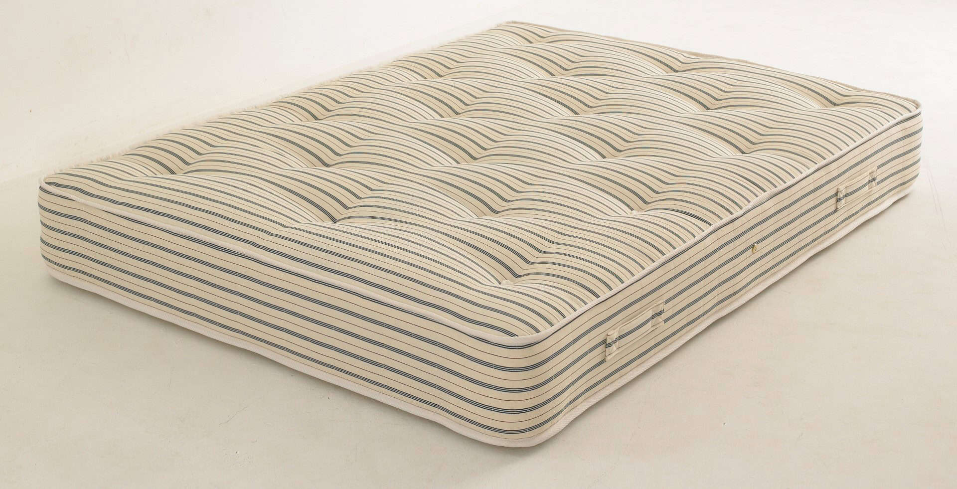 Apollo 5ft Hotel Classic Contract Mattress