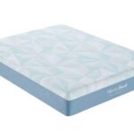 4ft Small Double Mattress