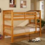 Bunk Beds