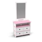 Dressing Tables & Stools