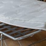 Sofabed & Futon Mattresses