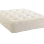 3ft6 Large Single Mattress