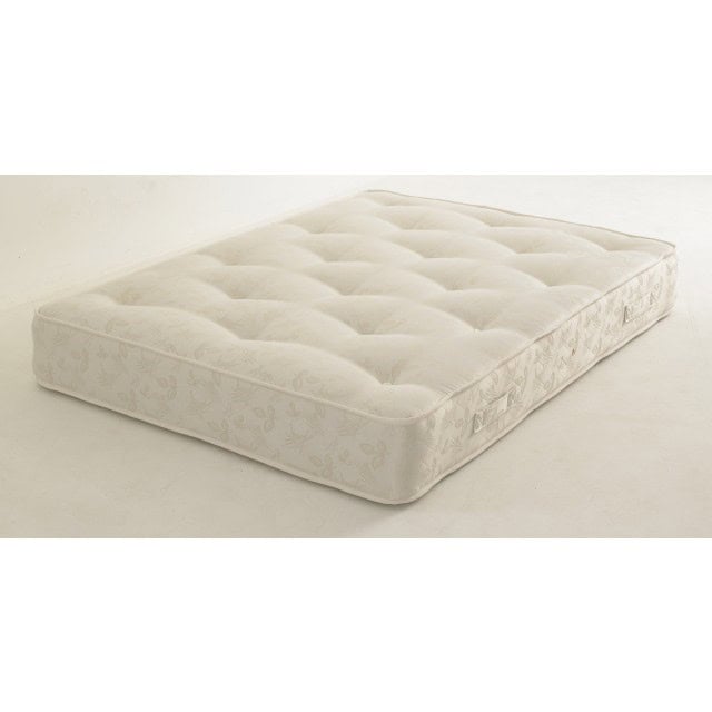 Apollo 4ft6 Hotel Supreme Contract Mattress