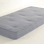 Contract Mattresses