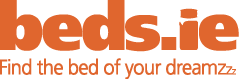 Beds.IE