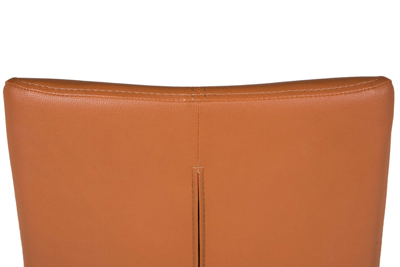 Alta Counter Stool - Tan - Image 3