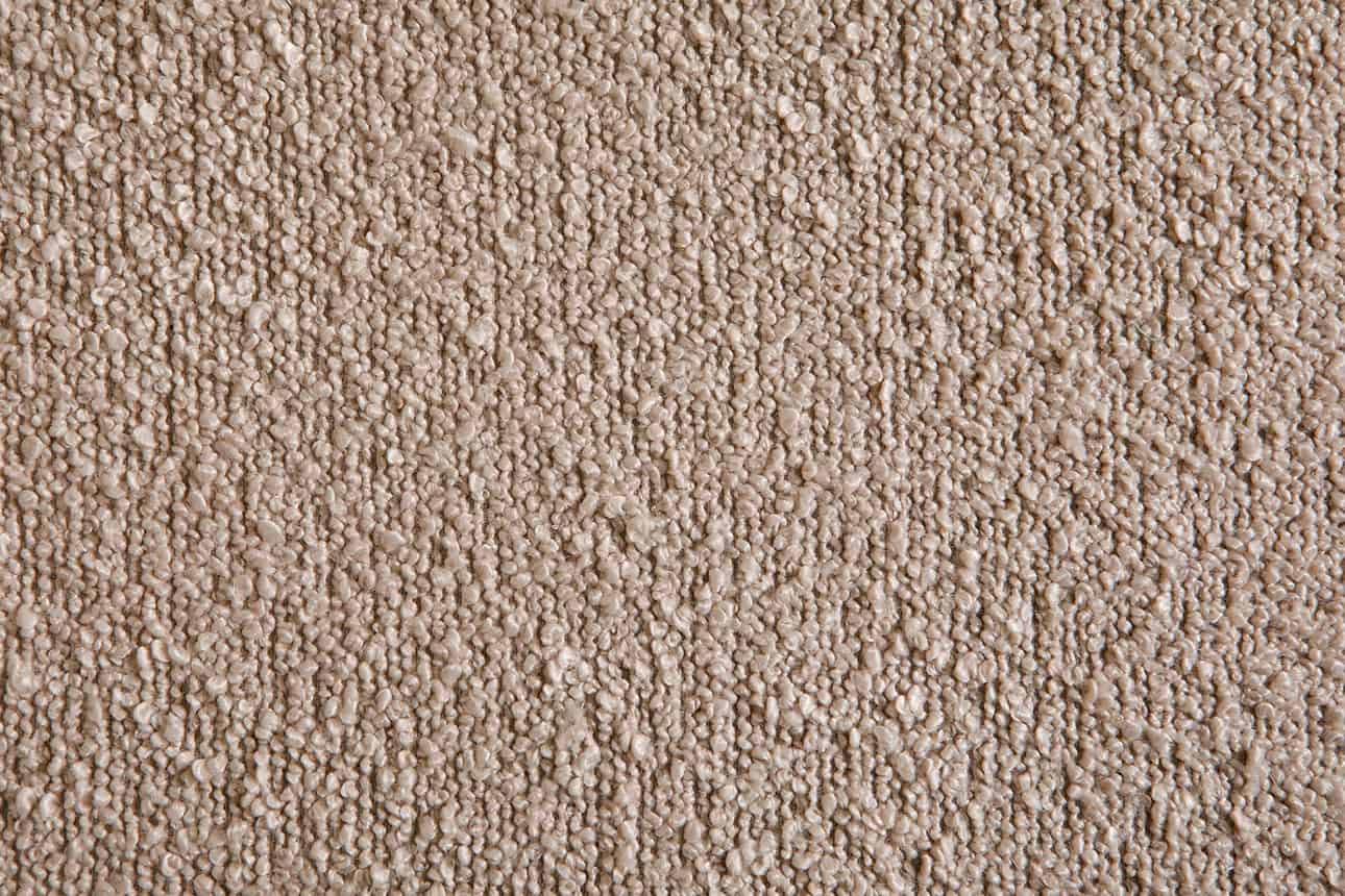 Barefoot Dining Chair - Cream - Image 3