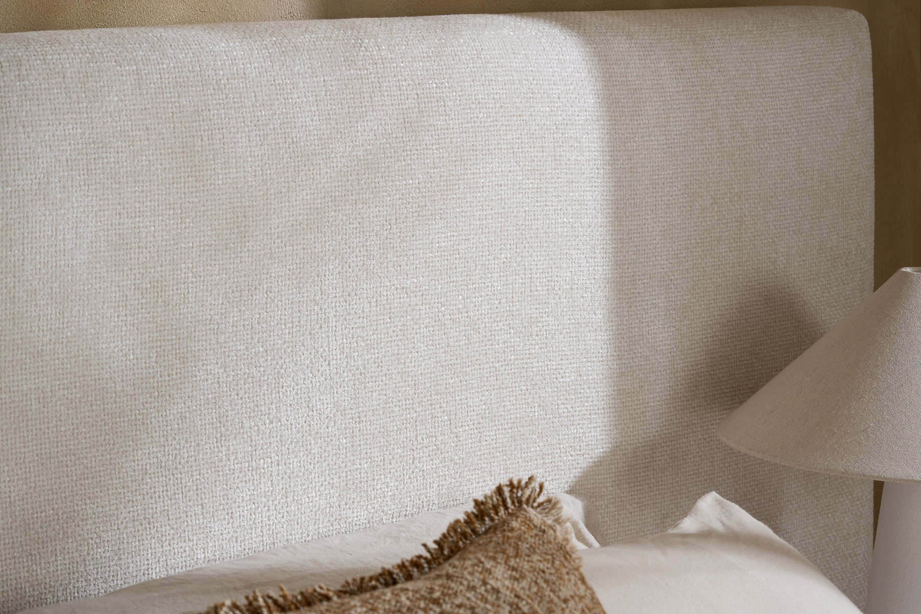 5ft Como Bedframe - Image 6