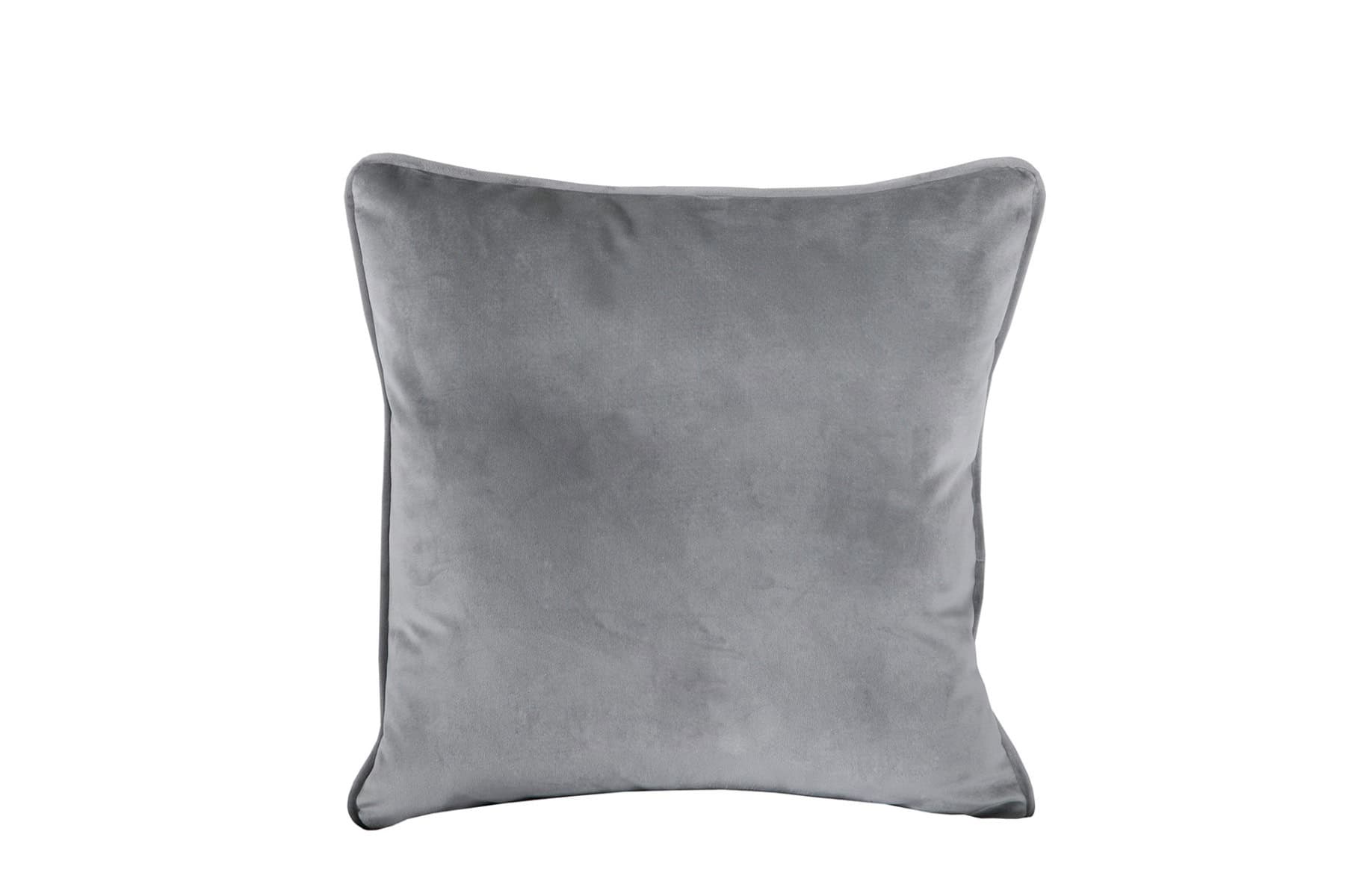 Cantrell 1 Seater Chair - Blue - Image 9