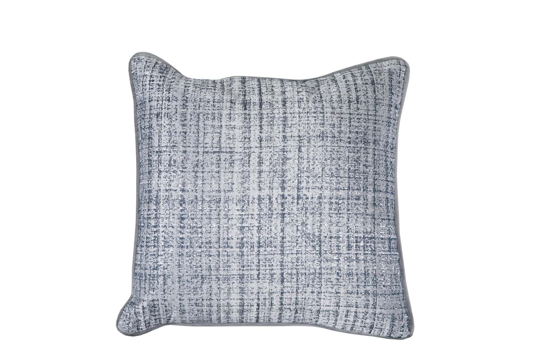 Cantrell 1 Seater Chair - Blue - Image 10