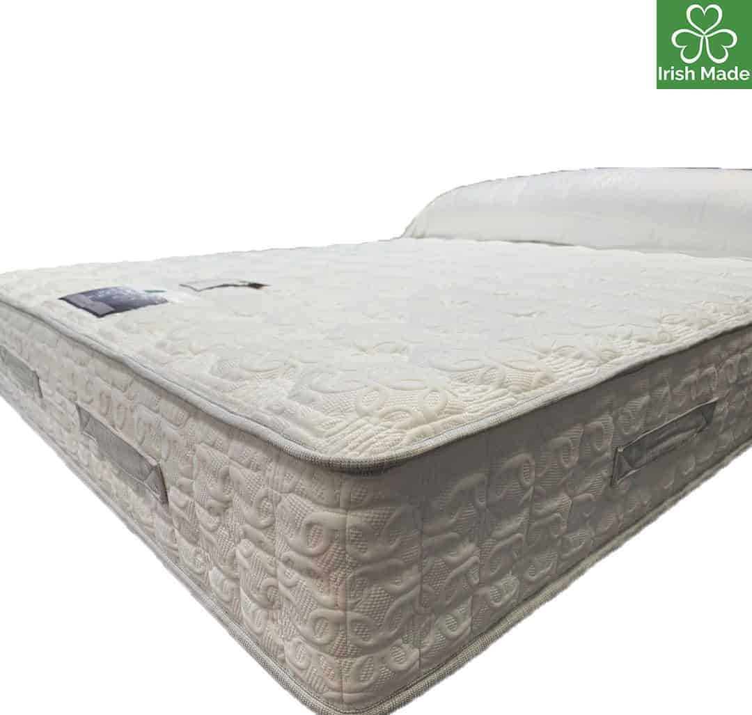 Briody 4ft6 Elite 3500 Mattress