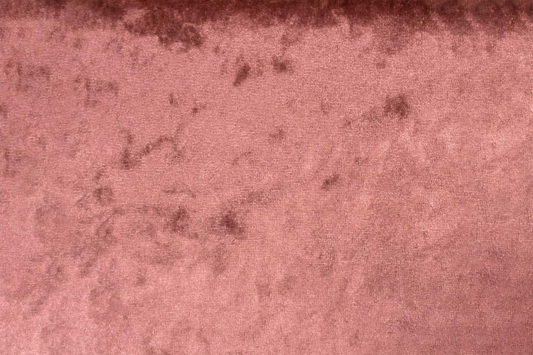Apollo 6ft Boston Headboard - Glitz Pink - Image 2