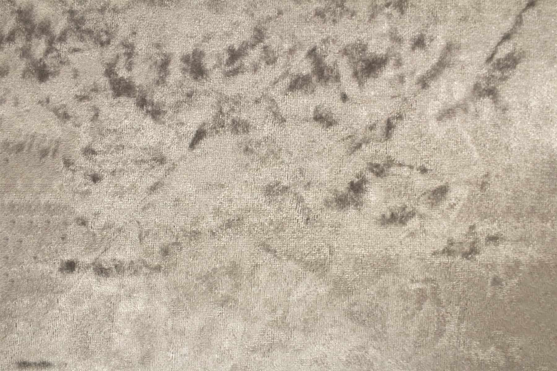 Apollo 6ft Glitz Silver Jumbo Drawer Divan Base - Image 3