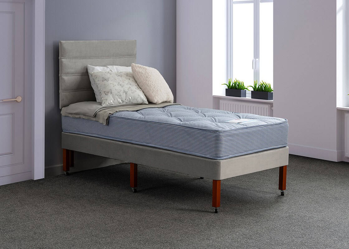 3ft Grasmere Contract Mattress