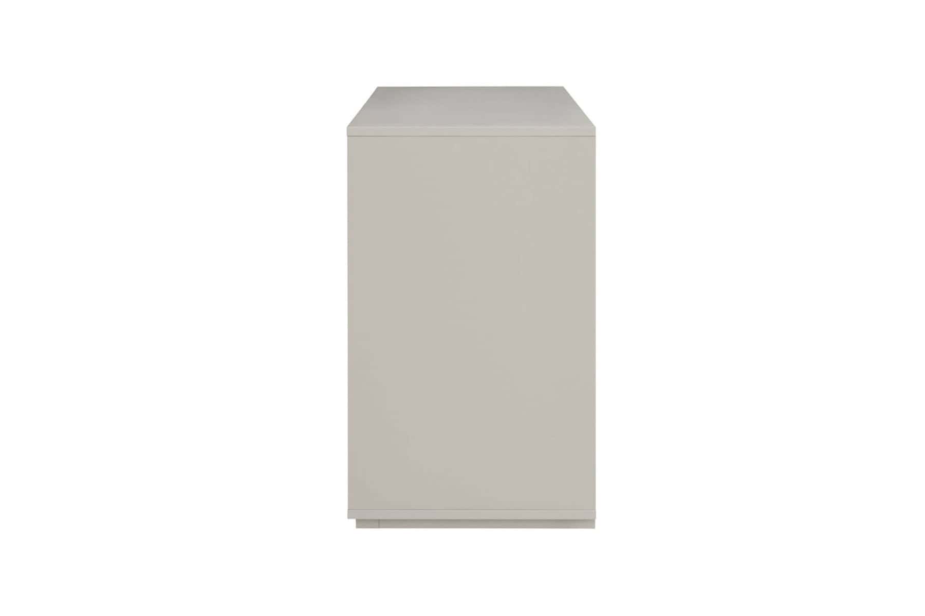 Jules 3 Drawer Chest - Image 6