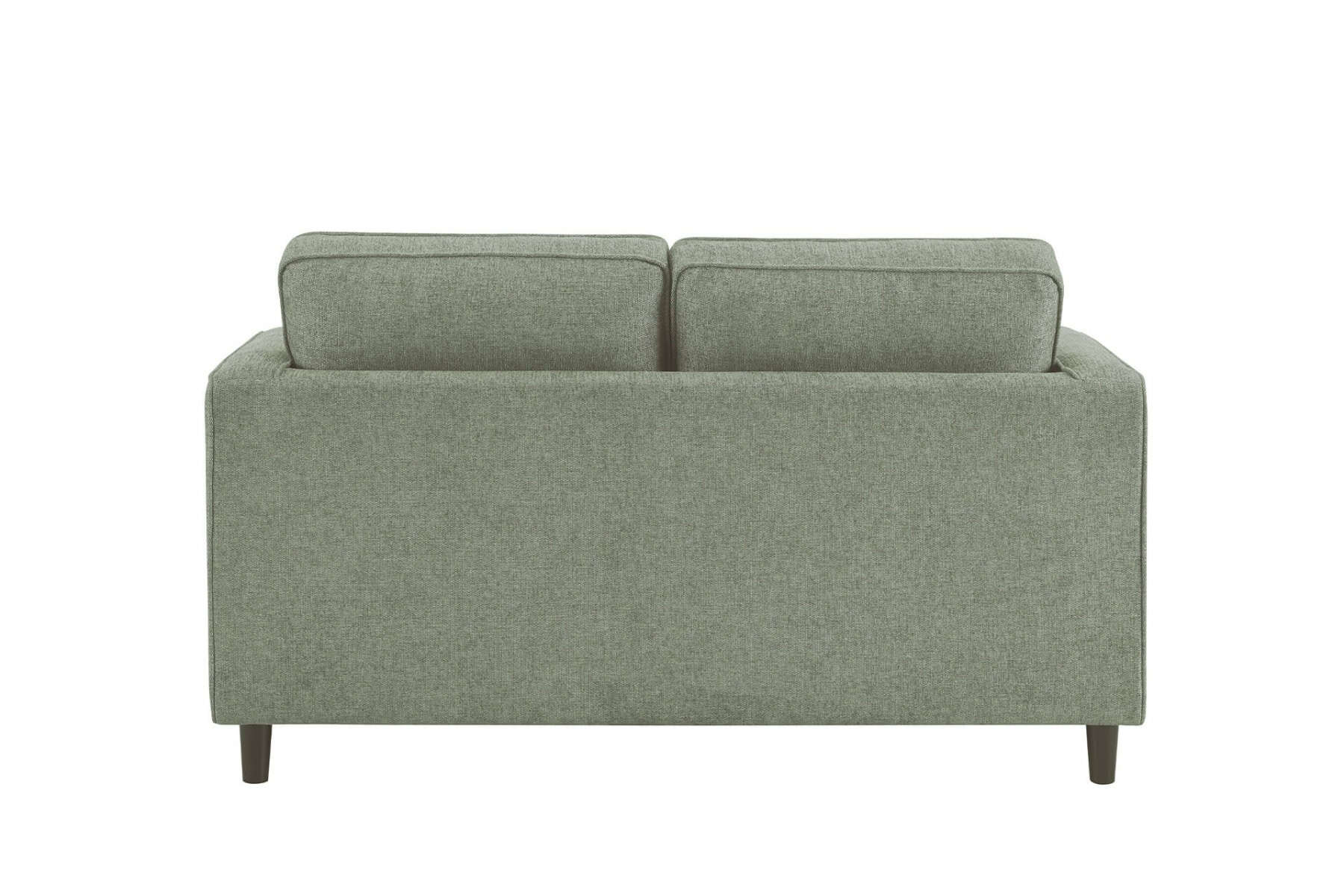 Juniper Fixed 2 Seater - Sage - Image 4