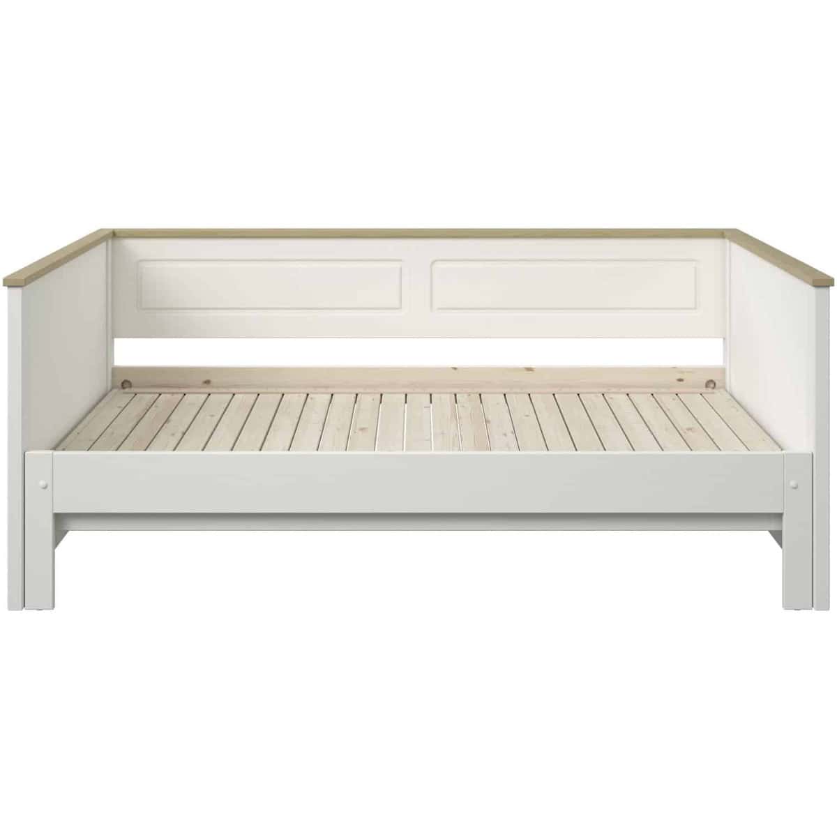 Kids Avenue Heritage Extending Day Bed - Image 7