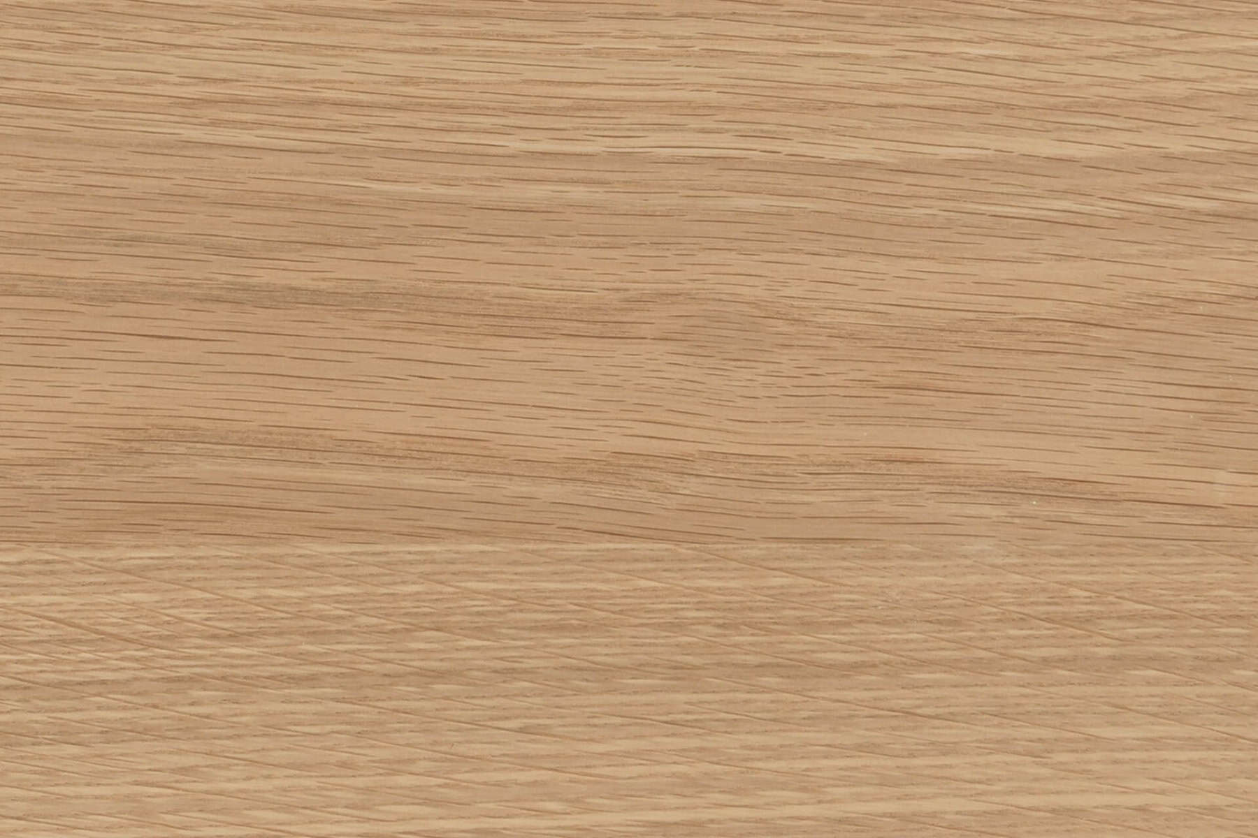 Marsden 6 Drawer Dressing Chest - Oak - Image 3