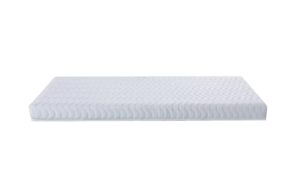 SleepSoul 3ft Nimbus Mattress - Image 7