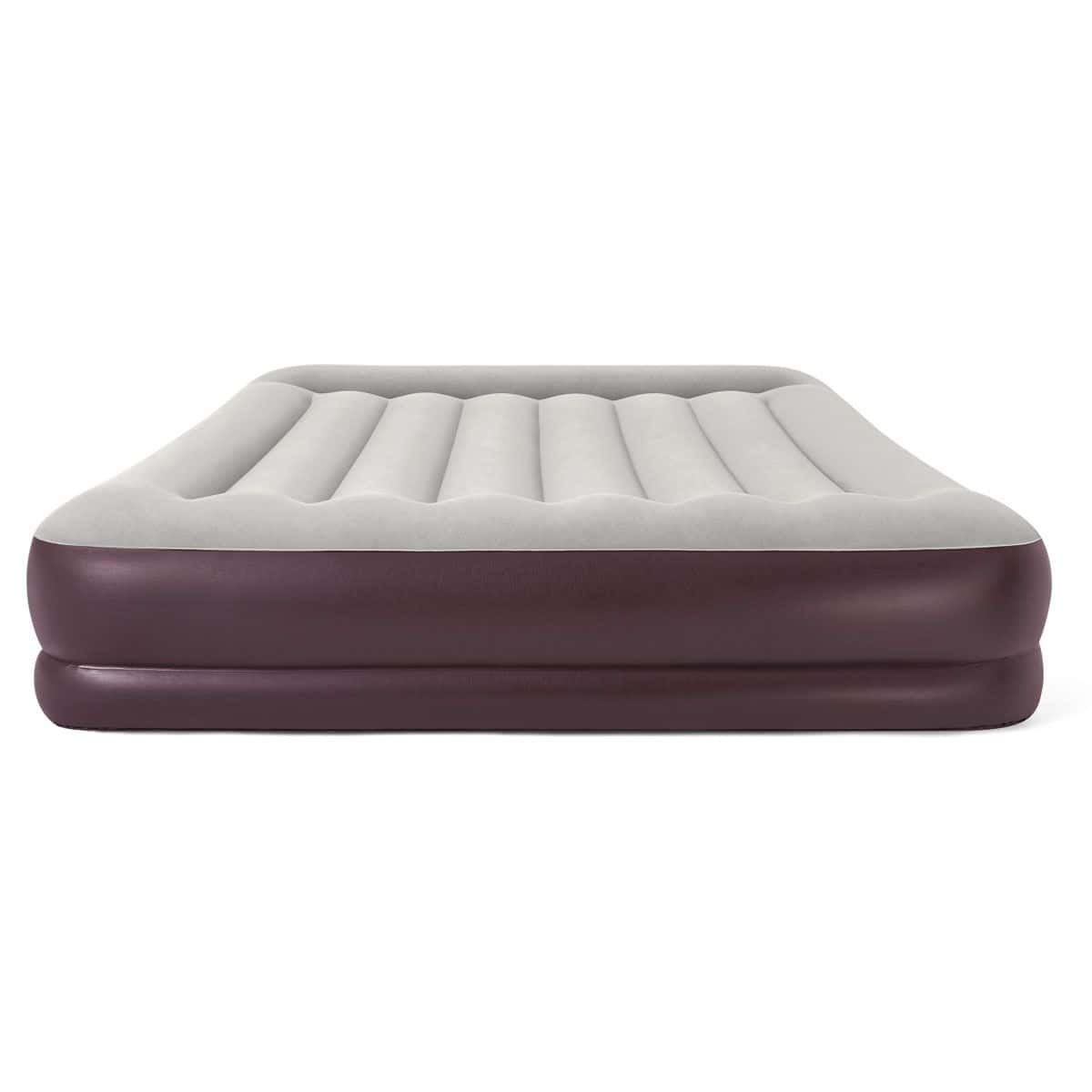 Pavillo Tritech Queen Air Mattress - Image 2
