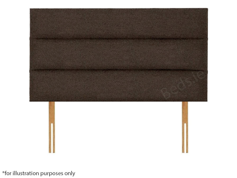 2ft6 (75cm) Small Single