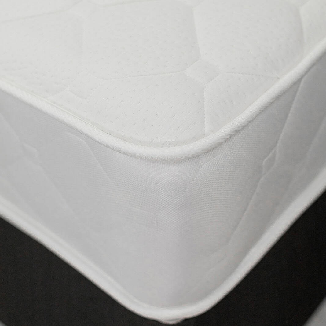 AJB 4ft6 Richmond Mattress - Image 2