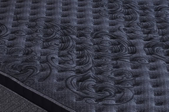 Homelee 5ft Ritz Mattress - Image 2