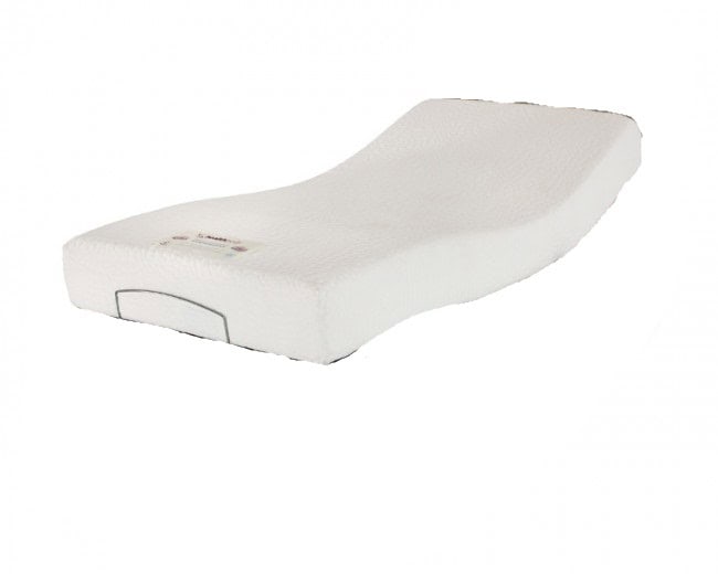 Adjustable Mattresses