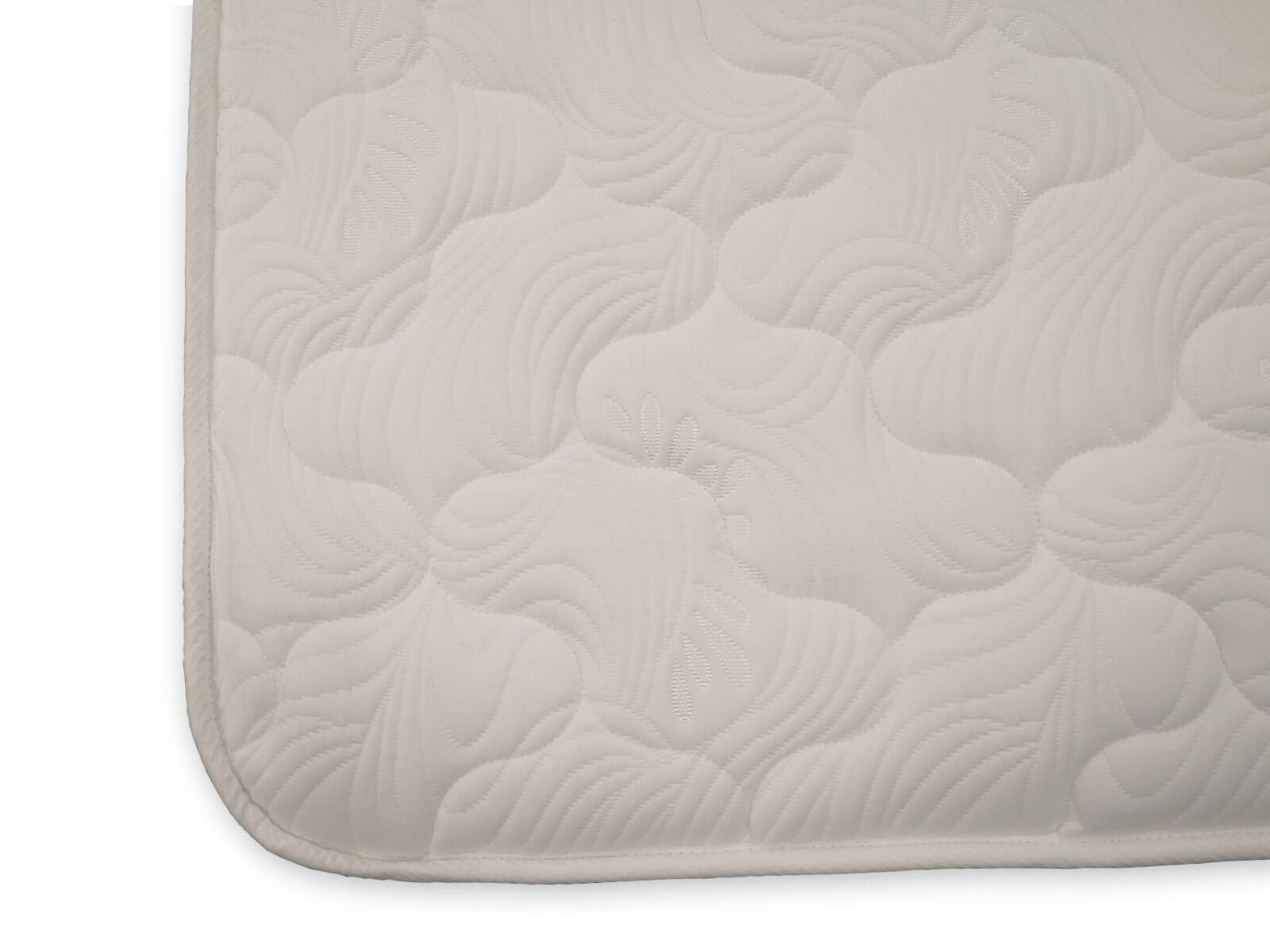 5ft Sapphire 2000 Mattress - Image 2