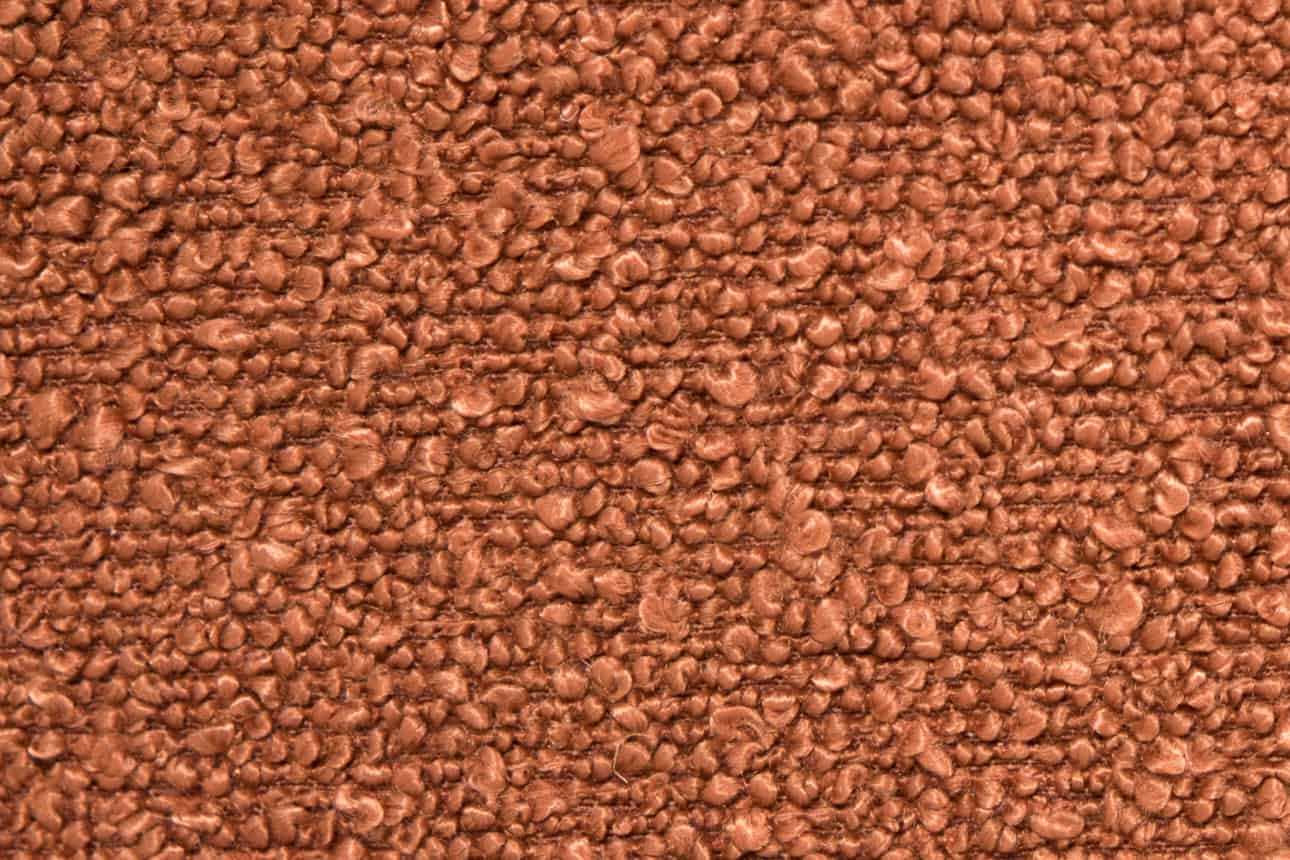 Shelbie Accent Chair - Rust - Image 5