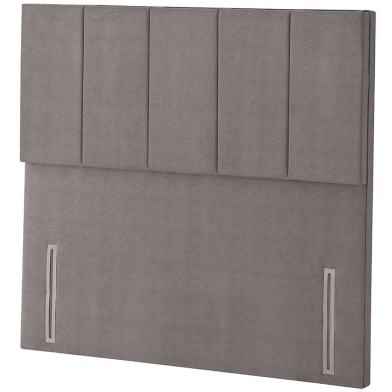Silentnight 6ft Siena Headboard - Image 2