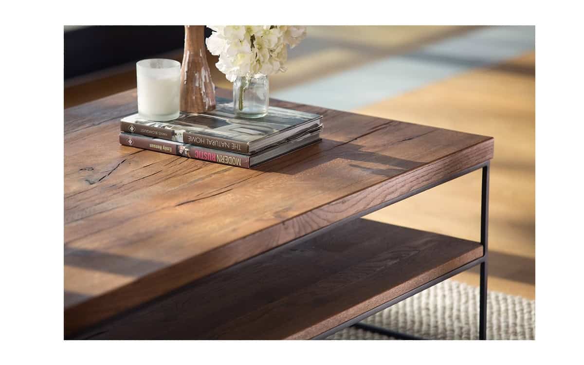 Baker Furniture Soho Lamp Table - Image 2