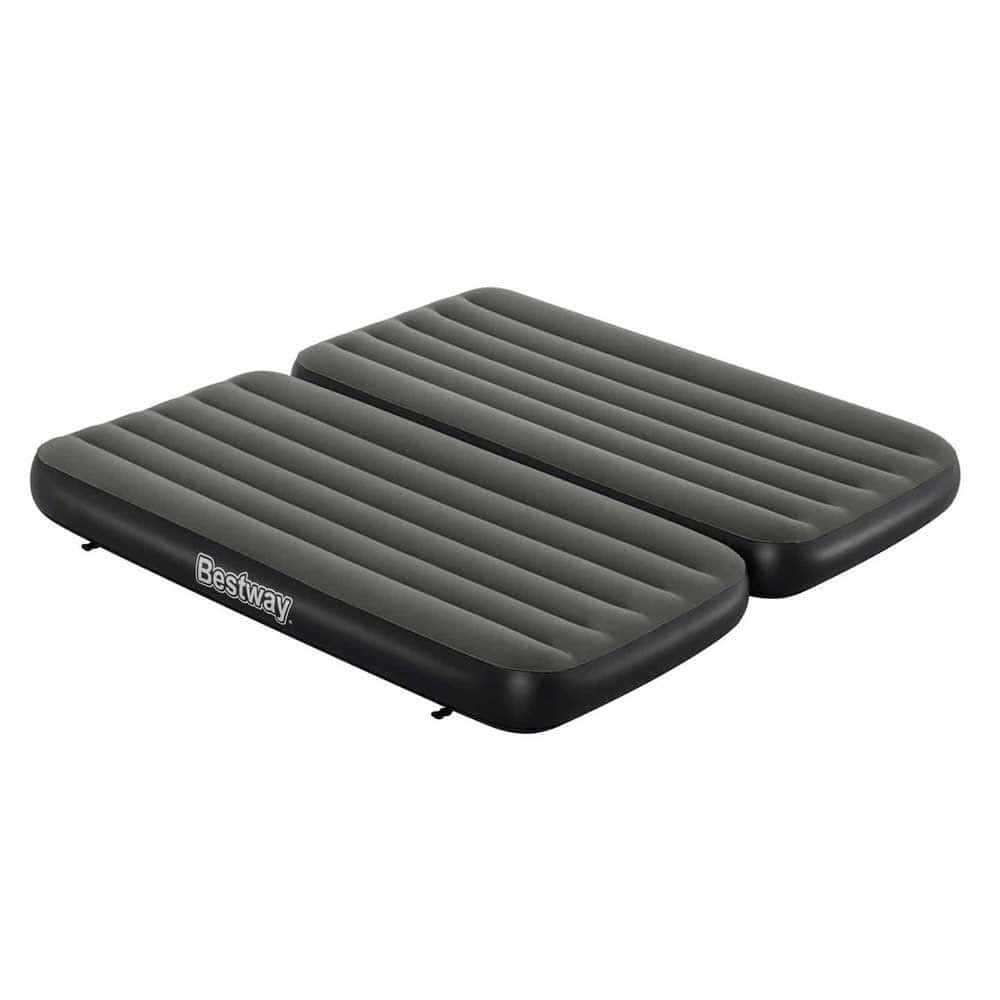 Tritech 3 in 1 Air Mattress