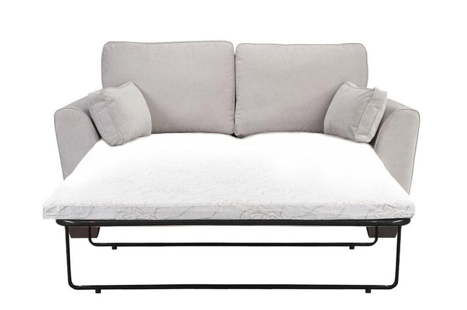 Roma Sofa Bed - Available in 4 Colours - Image 3