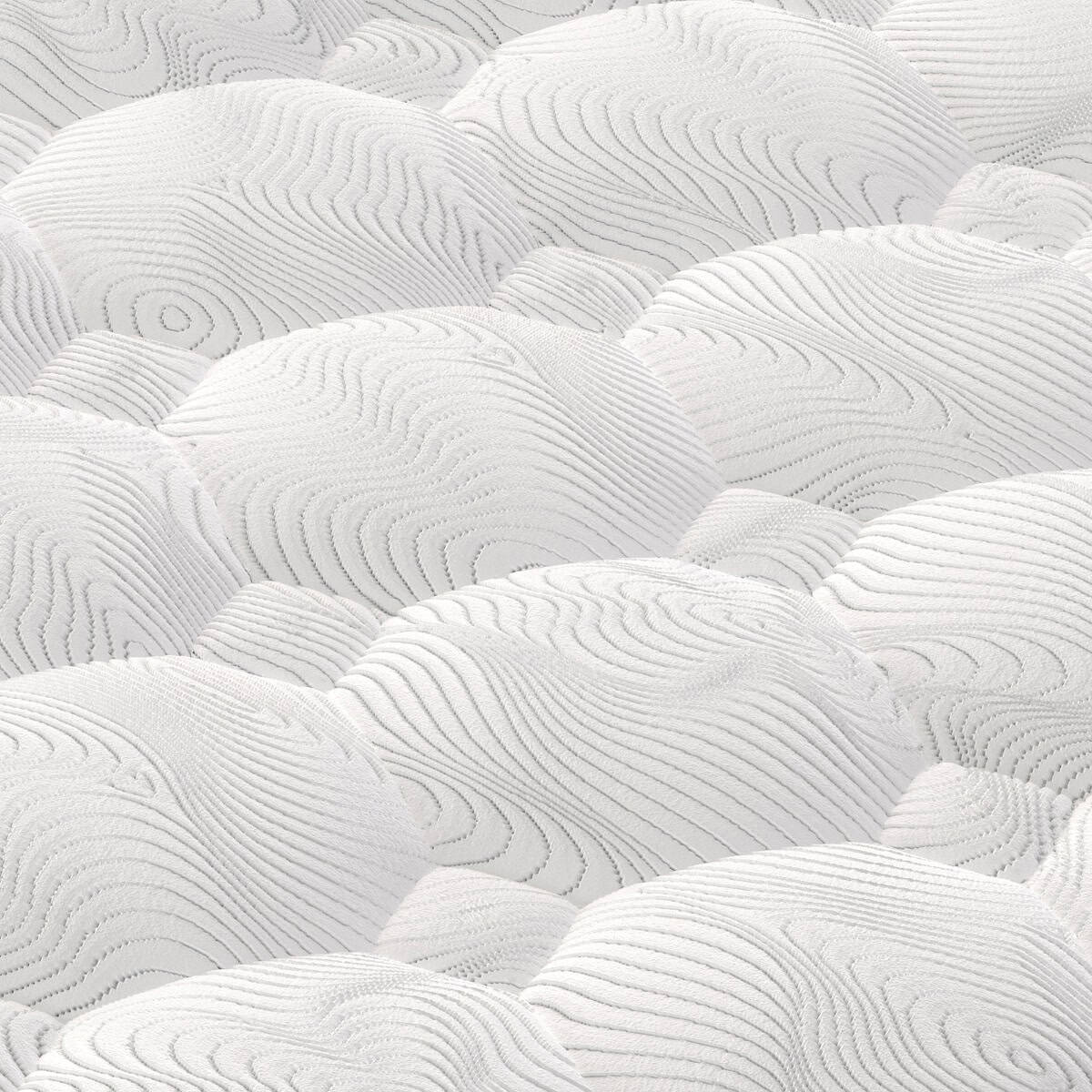 Sealy Waltham 5ft Mattress - Image 3