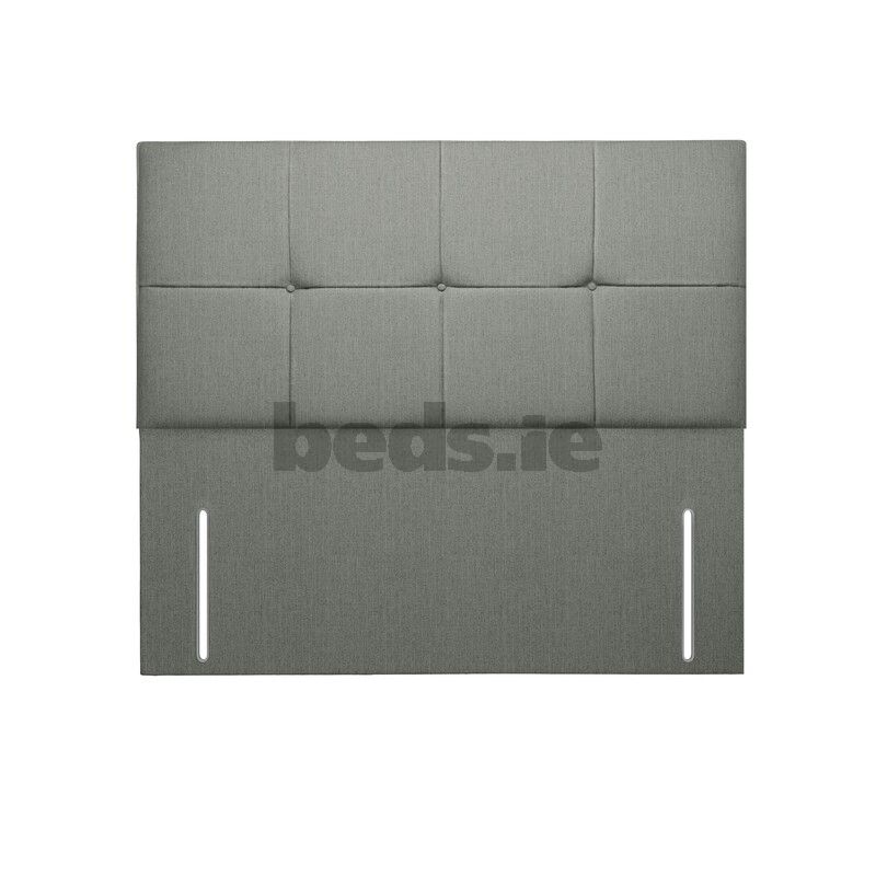 Healthbeds 6ft Genoa 3200 2 Drawer Zip and Link Bed - Image 4