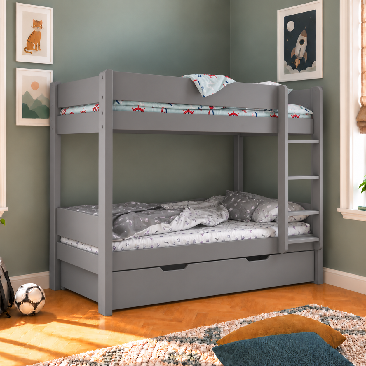 EST-GREY-BUNK1 01