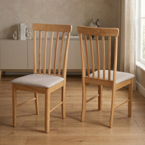 Cologne Dining Chair