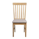 Cologne Dining Chair - Image 4