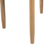 Cologne Square Drop Leaf Dining Table - Image 5