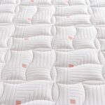 4ft Ravel 1500 Divan Bed - Image 2