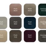 4ft6 Thetford 4000 Divan Bed - Image 5