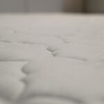 5ft Opal 4 Drawer Divan Bed - Image 4