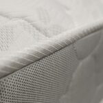 5ft Opal 4 Drawer Divan Bed - Image 7