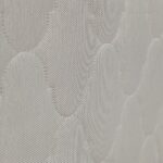 5ft Opal 4 Drawer Divan Bed - Image 8